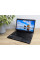 Уцінка!Ноутбук Б/В DynaBook Portege X30-F:13 Full HD сенсорний,Intel Core i7-8665U,16 GB DDR4,SSD 256Gb