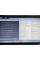 Уцінка!Ноутбук Б/В Lenovo T400:14, 2 Duo T9400,8 GB DDR3,SSD 128Gb