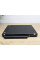 Уцінка!Ноутбук Б/В Lenovo T400:14, 2 Duo T9400,8 GB DDR3,SSD 128Gb
