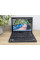 Уцінка!Ноутбук Б/В Lenovo T400:14, 2 Duo T9400,8 GB DDR3,SSD 128Gb