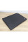 Уцінка!Ноутбук Б/В Lenovo T400:14, 2 Duo T9400,8 GB DDR3,SSD 128Gb