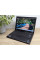 Уцінка!Ноутбук Б/В Lenovo T400:14, 2 Duo T9400,8 GB DDR3,SSD 128Gb