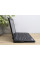Уцінка!Ноутбук Б/В Lenovo T400:14, 2 Duo T9400,8 GB DDR3,SSD 128Gb
