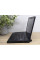 Уцінка!Ноутбук Б/В Lenovo T400:14, 2 Duo T9400,8 GB DDR3,SSD 128Gb