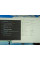 Ноутбук Б/В Toshiba Portege X20W-D:12.5 Full HD сенсор,Intel Core i5-7300U,16 GB DDR3,SSD128Gb.