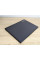 Ноутбук Б/В Toshiba Portege X20W-D:12.5 Full HD сенсор,Intel Core i5-7300U,16 GB DDR3,SSD128Gb.