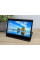 Ноутбук Б/В Toshiba Portege X20W-D:12.5 Full HD сенсор,Intel Core i5-7300U,16 GB DDR3,SSD128Gb.