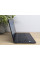 Ноутбук Б/В Toshiba Portege X20W-D:12.5 Full HD сенсор,Intel Core i5-7300U,16 GB DDR3,SSD128Gb.