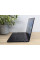 Ноутбук Б/В Toshiba Portege X20W-D:12.5 Full HD сенсор,Intel Core i5-7300U,16 GB DDR3,SSD128Gb.
