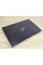 Ноутбук Б/В Fujitsu S935: 13 Full HD,Intel Core i5-5200U,8 GB DDR3, Intel HD Graphics.SSD 128Gb
