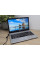Ноутбук Б/В Fujitsu S935: 13 Full HD,Intel Core i5-5200U,8 GB DDR3, Intel HD Graphics.SSD 128Gb