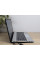 Ноутбук Б/В Fujitsu S935: 13 Full HD,Intel Core i5-5200U,8 GB DDR3, Intel HD Graphics.SSD 128Gb