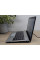 Ноутбук Б/В Fujitsu S935: 13 Full HD,Intel Core i5-5200U,8 GB DDR3, Intel HD Graphics.SSD 128Gb