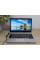 Ноутбук Б/В Fujitsu S935: 13 Full HD,Intel Core i5-5200U,8 GB DDR3, Intel HD Graphics.SSD 128Gb