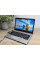 Ноутбук Б/В Fujitsu S935: 13 Full HD,Intel Core i5-5200U,8 GB DDR3, Intel HD Graphics.SSD 128Gb