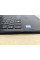Уцінка!Ноутбук Б/В Toshiba Portege X20W-D:12.5 Full HD сенсор,Intel Core i5-7300U,16 GB DDR3,SSD128Gb.