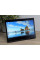 Уцінка!Ноутбук Б/В Toshiba Portege X20W-D:12.5 Full HD сенсор,Intel Core i5-7300U,16 GB DDR3,SSD128Gb.