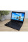 Уцінка!Ноутбук Б/В Toshiba Portege X20W-D:12.5 Full HD сенсор,Intel Core i5-7300U,16 GB DDR3,SSD128Gb.
