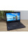 Уцінка!Ноутбук Б/В Toshiba Portege X20W-D:12.5 Full HD сенсор,Intel Core i5-7300U,16 GB DDR3,SSD128Gb.