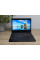 Уцінка!Ноутбук Б/В Toshiba Portege X20W-D:12.5 Full HD сенсор,Intel Core i5-7300U,16 GB DDR3,SSD128Gb.