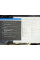 Ноутбук Б/В HP ZBookult17 Full HD,Intel Core i7-6700HQ,16 ГБ DDR4,NVIDIA Quadro M2000M 4 ГБ,SSD 256Gb