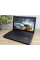 Ноутбук Б/В HP ZBookult17 Full HD,Intel Core i7-6700HQ,16 ГБ DDR4,NVIDIA Quadro M2000M 4 ГБ,SSD 256Gb
