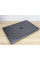 Ноутбук Б/В HP ZBookult17 Full HD,Intel Core i7-6700HQ,16 ГБ DDR4,NVIDIA Quadro M2000M 4 ГБ,SSD 256Gb