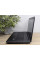 Ноутбук Б/В HP ZBookult17 Full HD,Intel Core i7-6700HQ,16 ГБ DDR4,NVIDIA Quadro M2000M 4 ГБ,SSD 256Gb