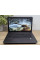 Ноутбук Б/В HP ZBookult17 Full HD,Intel Core i7-6700HQ,16 ГБ DDR4,NVIDIA Quadro M2000M 4 ГБ,SSD 256Gb