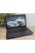 Ноутбук Б/В HP ZBookult17 Full HD,Intel Core i7-6700HQ,16 ГБ DDR4,NVIDIA Quadro M2000M 4 ГБ,SSD 256Gb