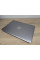 Уцінка!Ноутбук Б/В HP EliteBook 840 G3: 14 Full HD,Intel Core i5-6200U, 8 GB DDR4, SSD 128Gb