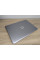 Уцінка!Ноутбук Б/В HP EliteBook 840 G3: 14 Full HD,Intel Core i5-6200U, 8 GB DDR4, SSD 128Gb