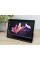 Ноутбук Б/В Toshiba Portege X20W-E:12.5 Full HD сенсор,Intel Core i5-8350U,16 GB DDR3,Intel Graphics,SSD128Gb.