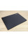 Ноутбук Б/В Toshiba Portege X20W-E:12.5 Full HD сенсор,Intel Core i5-8350U,16 GB DDR3,Intel Graphics,SSD128Gb.
