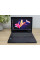Ноутбук Б/В Toshiba Portege X20W-E:12.5 Full HD сенсор,Intel Core i5-8350U,16 GB DDR3,Intel Graphics,SSD128Gb.