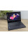 Ноутбук Б/В Toshiba Portege X20W-E:12.5 Full HD сенсор,Intel Core i5-8350U,16 GB DDR3,Intel Graphics,SSD128Gb.