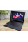 Ноутбук Б/В Toshiba Portege X20W-E:12.5 Full HD сенсор,Intel Core i5-8350U,16 GB DDR3,Intel Graphics,SSD128Gb.
