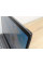 Уцінка! Ноутбук Б/В Lenovo V15-IIL: 15.6 Full HD.Inte i5-1035G7,8 GB DDR4.SSD 256Gb