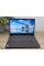 Уцінка! Ноутбук Б/В Lenovo V15-IIL: 15.6 Full HD.Inte i5-1035G7,8 GB DDR4.SSD 256Gb