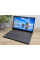 Уцінка! Ноутбук Б/В Lenovo V15-IIL: 15.6 Full HD.Inte i5-1035G7,8 GB DDR4.SSD 256Gb