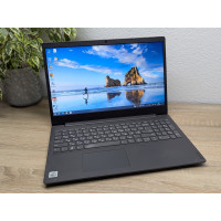 Уцінка! Ноутбук Б/В Lenovo V15-IIL: 15.6 Full HD.Inte i5-1035G7,8 GB DDR4.SSD 256Gb