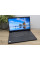 Уцінка! Ноутбук Б/В Lenovo V15-IIL: 15.6 Full HD.Inte i5-1035G7,8 GB DDR4.SSD 256Gb