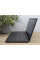 Уцінка! Ноутбук Б/В Lenovo V15-IIL: 15.6 Full HD.Inte i5-1035G7,8 GB DDR4.SSD 256Gb