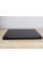 Ноутбук БВ Fujitsu U747:14 Full HD,Intel Core i5-6200U, 16 GB DDR4,Intel HD Graphics,SSD 128Gb