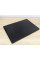 Ноутбук БВ Fujitsu U747:14 Full HD,Intel Core i5-6200U, 16 GB DDR4,Intel HD Graphics,SSD 128Gb