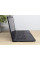 Ноутбук БВ Fujitsu U747:14 Full HD,Intel Core i5-6200U, 16 GB DDR4,Intel HD Graphics,SSD 128Gb