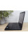 Ноутбук БВ Fujitsu U747:14 Full HD,Intel Core i5-6200U, 16 GB DDR4,Intel HD Graphics,SSD 128Gb