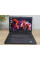 Ноутбук БВ Fujitsu U747:14 Full HD,Intel Core i5-6200U, 16 GB DDR4,Intel HD Graphics,SSD 128Gb