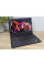 Ноутбук БВ Fujitsu U747:14 Full HD,Intel Core i5-6200U, 16 GB DDR4,Intel HD Graphics,SSD 128Gb