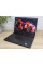 Ноутбук БВ Fujitsu U747:14 Full HD,Intel Core i5-6200U, 16 GB DDR4,Intel HD Graphics,SSD 128Gb